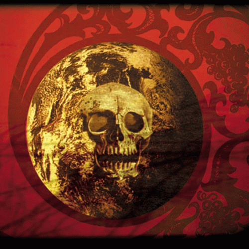 Stone In Egypt : The Dying Free Stone In Egypt : The Dying Free